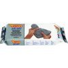 Samotvrdnúca modelovacia hmota Jovi 500 g sivá Samotvrdnúca modelovacia hmota Jovi 500 g sivá
