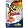 N&D TROPICAL SELECTION DOG Adult Mini Lamb 5kg N&D TROPICAL SELECTION DOG Adult Mini Lamb 5kg