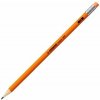Stabilo Swan Fluo ST490724 12 ks Stabilo Swan Fluo ST490724 12 ks