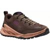 Keen Dámske topánky JASPER ZIONIC WOMEN Lady