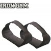 IRON GYM AB Straps