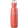 SodaStream Fizz&Go Cool Papaya 0.9 L SodaStream Fizz&Go Cool Papaya 0.9 L