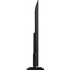 LED televízor Samsung UE85U8092FUXXH 85 LED televízor Samsung UE85U8092FUXXH 85