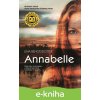 E-kniha Annabelle - Lina Bengtsdotter E-kniha Annabelle - Lina Bengtsdotter