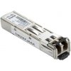 NOVATRON GLC-SX-MMD/PN04948 (OEM pre Cisco) - Netrix Novatron GLC-SX-MMD/PN04948 NOVATRON GLC-SX-MMD/PN04948 (OEM pre Cisco) - Netrix Novatron GLC-SX-MMD/PN04948