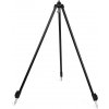 Trakker vážiaca trojnožka Deluxe Weigh Tripod