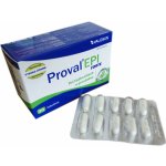 Proval EPI forte tob.60