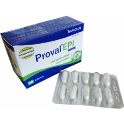 Proval EPI forte tob.60