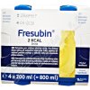 Fresubin 2 kcal DRINK príchuť vanilková 4 x 200 ml Fresubin 2 kcal DRINK príchuť vanilková 4 x 200 ml