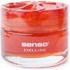Dr. Marcus Senso Deluxe 50 ml Weldberries
