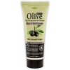 Madis Herbolive Face and eye cream for men - Krém na tvár a oči pre mužov 50 ml Herbolive Face and eye cream for men Madis Herbolive Face and eye cream for men - Krém na tvár a oči pre mužov 50 ml Herbolive Face and eye cream for men