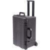 Roller Proof Case FOMEI FY3584 Roller Proof Case FOMEI FY3584