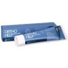 OrthoHelp emulgél duo effect 100 ml OrthoHelp emulgél duo effect 100 ml