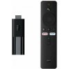 XIAOMI Mi TV Stick EU XIAOMI Mi TV Stick EU