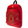 Batoh Manchester United Batoh Manchester United