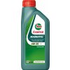 CASTROL MAGNATEC 5W-20 E 1 lt CASTROL MAGNATEC 5W-20 E 1 lt