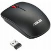 Asus WT300 90XB0450-BMU000