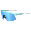 Tifosi Moab Lite glacier blue Tifosi Moab Lite glacier blue