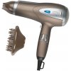 PFC ProfiCare PC-HTD 3113 fén 2200 W Hnedá PFC ProfiCare PC-HTD 3113 fén 2200 W Hnedá