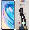 LCD displej Honor 90 Lite a Dotykové sklo - čierne LCD displej Honor 90 Lite a Dotykové sklo - čierne