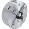 Bernardo DK12-250/D6, DIN 55029 4čeľusťové skľučovadlo, liatinové Bernardo DK12-250/D6, DIN 55029 4čeľusťové skľučovadlo, liatinové