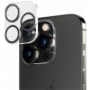 PanzerGlass Camera Protector Apple iPhone 2022 6.1