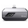 Viking TOPDON termokamera TCView TC002, konektor Lightning TCVIEW02 Viking TOPDON termokamera TCView TC002, konektor Lightning TCVIEW02