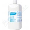 Prosavon krémové mydlo 1 l schülke Prosavon krémové mydlo 1 l schülke