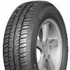 Semperit COMFORT-LIFE 2 155/65 R14 75t Semperit COMFORT-LIFE 2 155/65 R14 75t