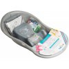Tega Baby Set na kúpanie 86 cm Owl Grey Tega Baby Set na kúpanie 86 cm Owl Grey