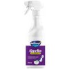 Eurovat Dezimax Čistič Kúpeľňa 750 ml Eurovat Dezimax Čistič Kúpeľňa 750 ml