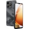 BLACKVIEW WAVE 9C LTE 6.56 BLACKVIEW WAVE 9C LTE 6.56