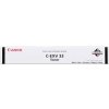 toner CANON C-EXV33 black iR 2520/2520i/2525/2525i/2530 (2785B002) toner CANON C-EXV33 black iR 2520/2520i/2525/2525i/2530 (2785B002)
