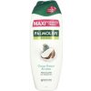 Palmolive Naturals Fresh Coconut Milk 750 ml
