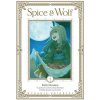 Spice and Wolf. Tom 1 Spice and Wolf. Tom 1