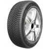 Maxxis Premitra All-Season AP3 SUV 245/60 R18 109H XL M+S 3PMSF celoročné osobné pneumatiky Maxxis Premitra All-Season AP3 SUV 245/60 R18 109H XL M+S 3PMSF celoročné osobné pneumatiky