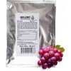 Nápoj v prášku Bolero červené hrozno 100 g bez cukru Nápoj v prášku Bolero červené hrozno 100 g bez cukru