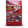 Taste of the Wild Southwest Canyon Canine 5,6 kg Taste of the Wild Southwest Canyon Canine 5,6 kg