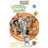 Looney Tunes - David Alvarez, Mike DeCarlo Looney Tunes - David Alvarez, Mike DeCarlo