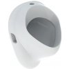 Geberit Felix 502.885.00.1 Geberit Felix 502.885.00.1