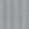 P+S International 13262-30 1326230 Tapety na zeď Graphics Alive, rozmery 0,53 x 10,05 m