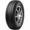Letná pneumatika Leao NOVA-FORCE VAN HP 225/65R16 112/110 R Letná pneumatika Leao NOVA-FORCE VAN HP 225/65R16 112/110 R