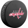 Puk suvenír InGlasco NHL Basic Nhl: Washington Capitals Puk suvenír InGlasco NHL Basic Nhl: Washington Capitals