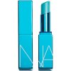NARS Afterglow Lip Balm hydratačný balzam na pery odtieň MIDNIGHT SWIM 3 g NARS Afterglow Lip Balm hydratačný balzam na pery odtieň MIDNIGHT SWIM 3 g