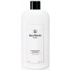 Balmain rozjasňující maska pro blond a melírované vlasy White Pearl 1000 ml Balmain rozjasňující maska pro blond a melírované vlasy White Pearl 1000 ml