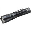 Fenix TK25R Nabíjateľné svietidlo Fenix TK25R Nabíjateľné svietidlo