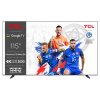 TCL 115X955 Max