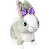 Alltoys Interaktívny zajačik Bany Alltoys Interaktívny zajačik Bany