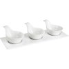 LAMART LT9218 SERV.MISKY 3KS 34X12 DINE LAMART LT9218 SERV.MISKY 3KS 34X12 DINE