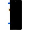 LCD displej + Dotyk Vonkajší Samsung F936 Galaxy Z Fold 4 5G Black (Service Pack) LCD displej + Dotyk Vonkajší Samsung F936 Galaxy Z Fold 4 5G Black (Service Pack)